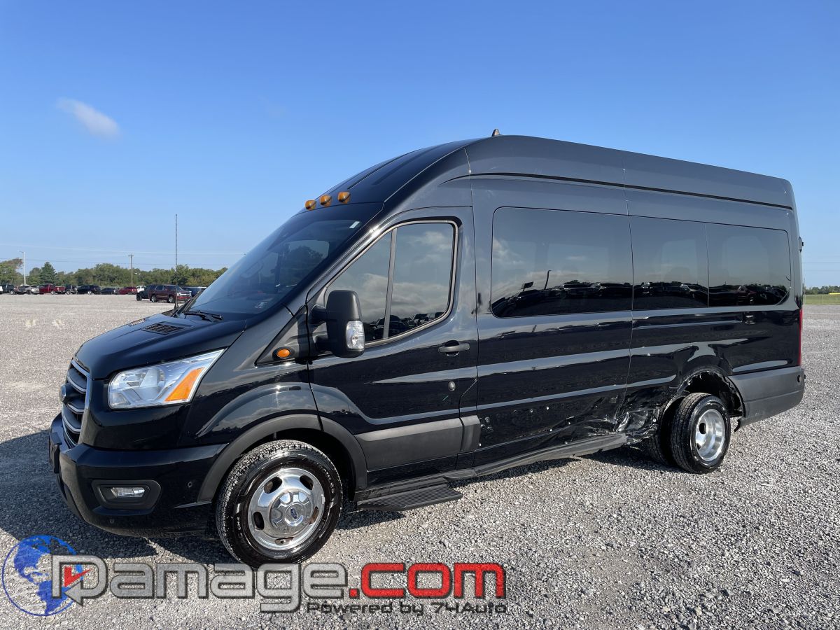 ford transit passenger van 2020 1FBVU4XG6LKB05773 image ford transit passenger van 2020 1FBVU4XG6LKB05773 image